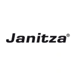 Janitza