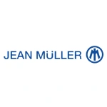 Jean Müller