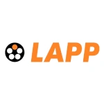 LAPP
