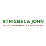 Striebel