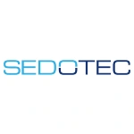 Sedotec