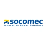 Socomec