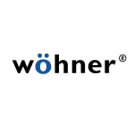 Wöhner