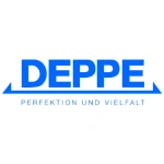 Deppe