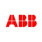 ABB