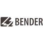 Bender