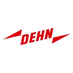 Dehn