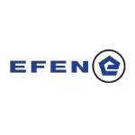 Effen